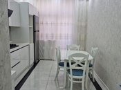 Сдаётся 4-комн. новостройка 150 м², пос. Ясамал, photo 7 from 8