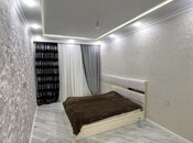 Сдаётся 4-комн. новостройка 150 м², пос. Ясамал, photo 1 from 8