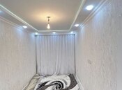 Сдаётся 4-комн. новостройка 150 м², пос. Ясамал, photo 5 from 8