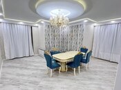 Сдаётся 4-комн. новостройка 150 м², пос. Ясамал, photo 3 from 8
