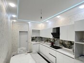 Сдаётся 4-комн. новостройка 150 м², пос. Ясамал, photo 6 from 8
