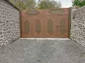 Объявление №6068270 - Габала, Габала, 6.5 сот