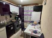 Продаётся 2-комн. вторичка 55 м², photo 5 from 8