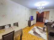 Продаётся 2-комн. вторичка 55 м², photo 2 from 8