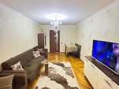 Продаётся 2-комн. вторичка 55 м², photo 1 from 8