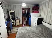 Продаётся 2-комн. вторичка 55 м², photo 8 from 8