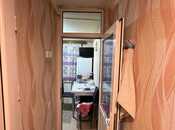 Продаётся 2-комн. вторичка 55 м², photo 7 from 8