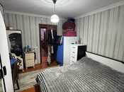 Продаётся 2-комн. вторичка 55 м², photo 4 from 8