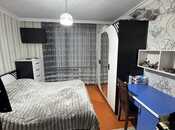 Продаётся 2-комн. вторичка 55 м², photo 3 from 8