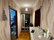 Продаётся 2-комн. вторичка 55 м², photo 6 from 8