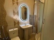 Satılır 2 otaqlı köhnə tikili 70 m², 28 May m., photo 5 from 8