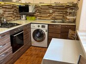 Satılır 2 otaqlı köhnə tikili 70 m², 28 May m., photo 7 from 8