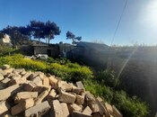 Объявление №6059155 - Баку, м. Автовокзал, 5 сот