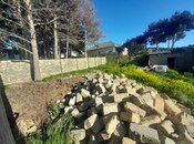 Satılır  torpaq 5 sot, Avtovağzal m., photo 2 from 3