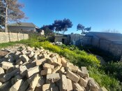 Satılır  torpaq 5 sot, Avtovağzal m., photo 3 from 3