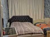 Продаётся 2-комн. вторичка 60 м², photo 2 from 8