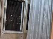 Продаётся 2-комн. вторичка 60 м², photo 6 from 8