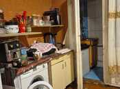 Продаётся 2-комн. вторичка 60 м², photo 4 from 8