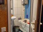 Продаётся 2-комн. вторичка 60 м², photo 5 from 8