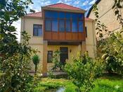 Объявление №6065804 - Баку, пос. Дюбенди, 4-комн., 140 м²