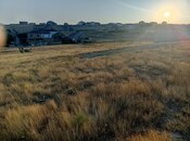 Объявление №6068258 - Баку, пос. Новханы, 44 сот