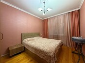 Продаётся 3-комн. вторичка 78 м², пос. Бакиханова, photo 8 from 8