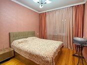 Продаётся 3-комн. вторичка 78 м², пос. Бакиханова, photo 6 from 8
