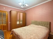 Продаётся 3-комн. вторичка 78 м², пос. Бакиханова, photo 7 from 8