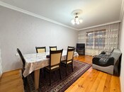 Продаётся 3-комн. вторичка 78 м², пос. Бакиханова, photo 3 from 8