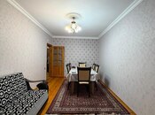 Продаётся 3-комн. вторичка 78 м², пос. Бакиханова, photo 2 from 8