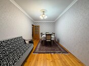 Продаётся 3-комн. вторичка 78 м², пос. Бакиханова, photo 4 from 8