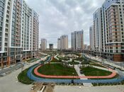 Satılır 3 otaqlı yeni tikili 105 m², Bakmil m., photo 8 from 8