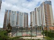 Satılır 3 otaqlı yeni tikili 105 m², Bakmil m., photo 2 from 8