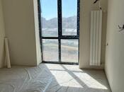 Satılır 3 otaqlı yeni tikili 105 m², Bakmil m., photo 5 from 8