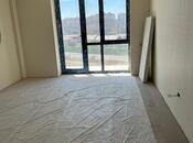 Satılır 3 otaqlı yeni tikili 105 m², Bakmil m., photo 3 from 8