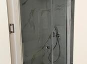 Satılır 3 otaqlı yeni tikili 105 m², Bakmil m., photo 6 from 8