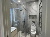 Satılır 3 otaqlı yeni tikili 105 m², Bakmil m., photo 4 from 8