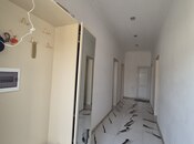 Объявление №6068260 - Баку, пос. Гала, 4-комн., 100 м²