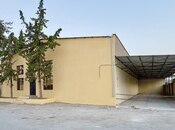 Сдаётся  объект 600 м², photo 8 from 8