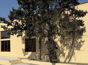 Сдаётся  объект 600 м², photo 5 from 8