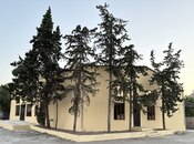 Сдаётся  объект 600 м², photo 6 from 8