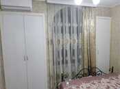 Satılır 2 otaqlı yeni tikili 45 m², 20 Yanvar m., photo 2 from 8