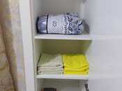 Satılır 2 otaqlı yeni tikili 45 m², 20 Yanvar m., photo 8 from 8