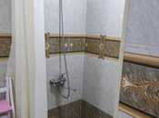 Satılır 2 otaqlı yeni tikili 45 m², 20 Yanvar m., photo 5 from 8