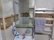 Satılır 2 otaqlı yeni tikili 45 m², 20 Yanvar m., photo 4 from 8