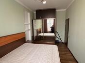 İcarəyə verilir 2 otaqlı yeni tikili 72 m², Həzi Aslanov m., photo 7 from 8