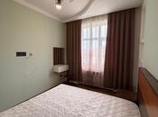 İcarəyə verilir 2 otaqlı yeni tikili 72 m², Həzi Aslanov m., photo 6 from 8