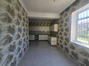 Продаётся 4-комн. дом/дача 111.7 м², пос. Ази Асланова, photo 8 from 8
