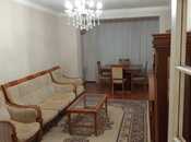 Объявление №6068282 - Баку, Насиминский  р., 2-комн., 53 м², 5/5 этаж