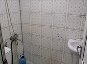 Сдаётся 1-комн. дом/дача 15 м², Бинагадинский р., photo 3 from 4